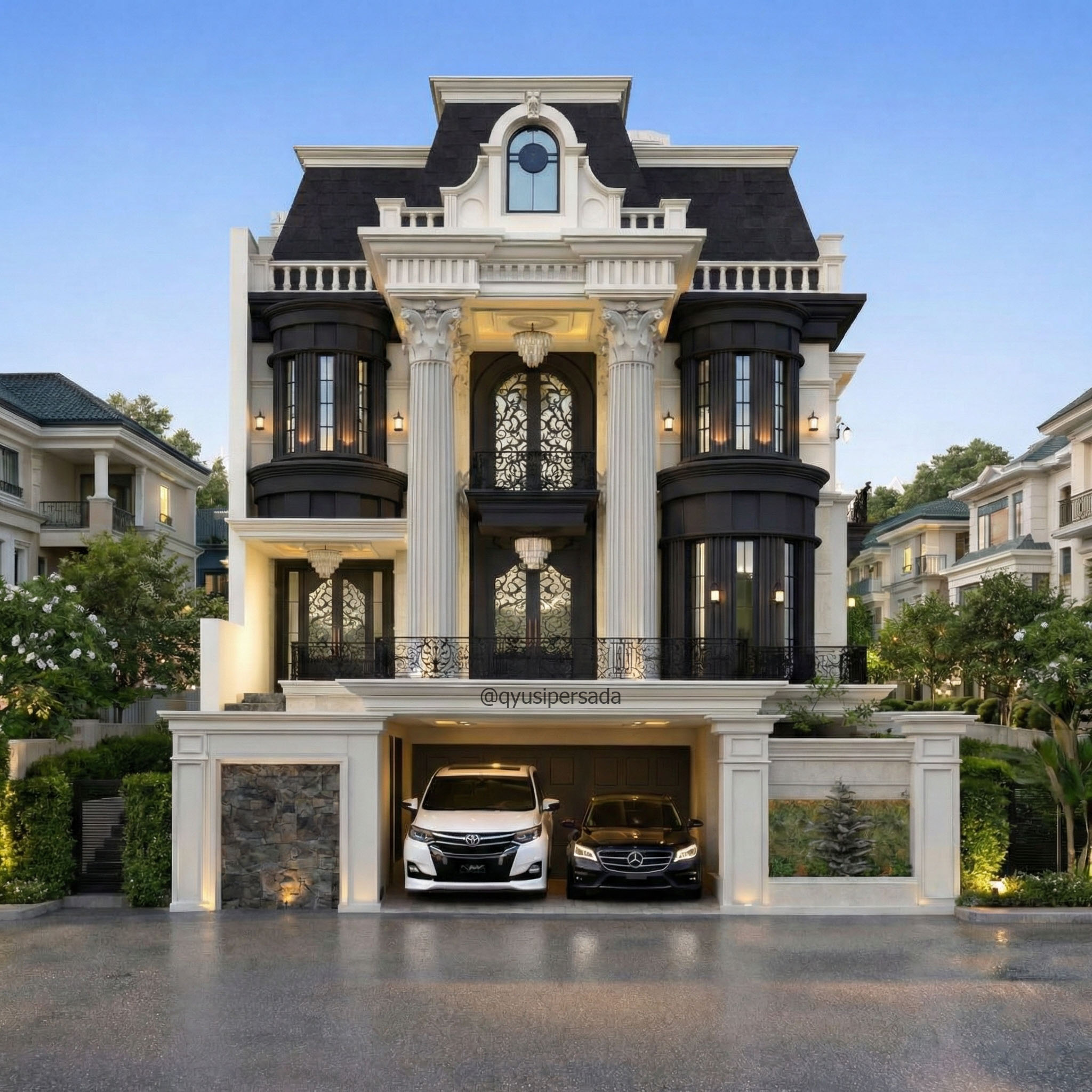 Gemini_Generated_Image_5pvjvs5pvjvs5pvj