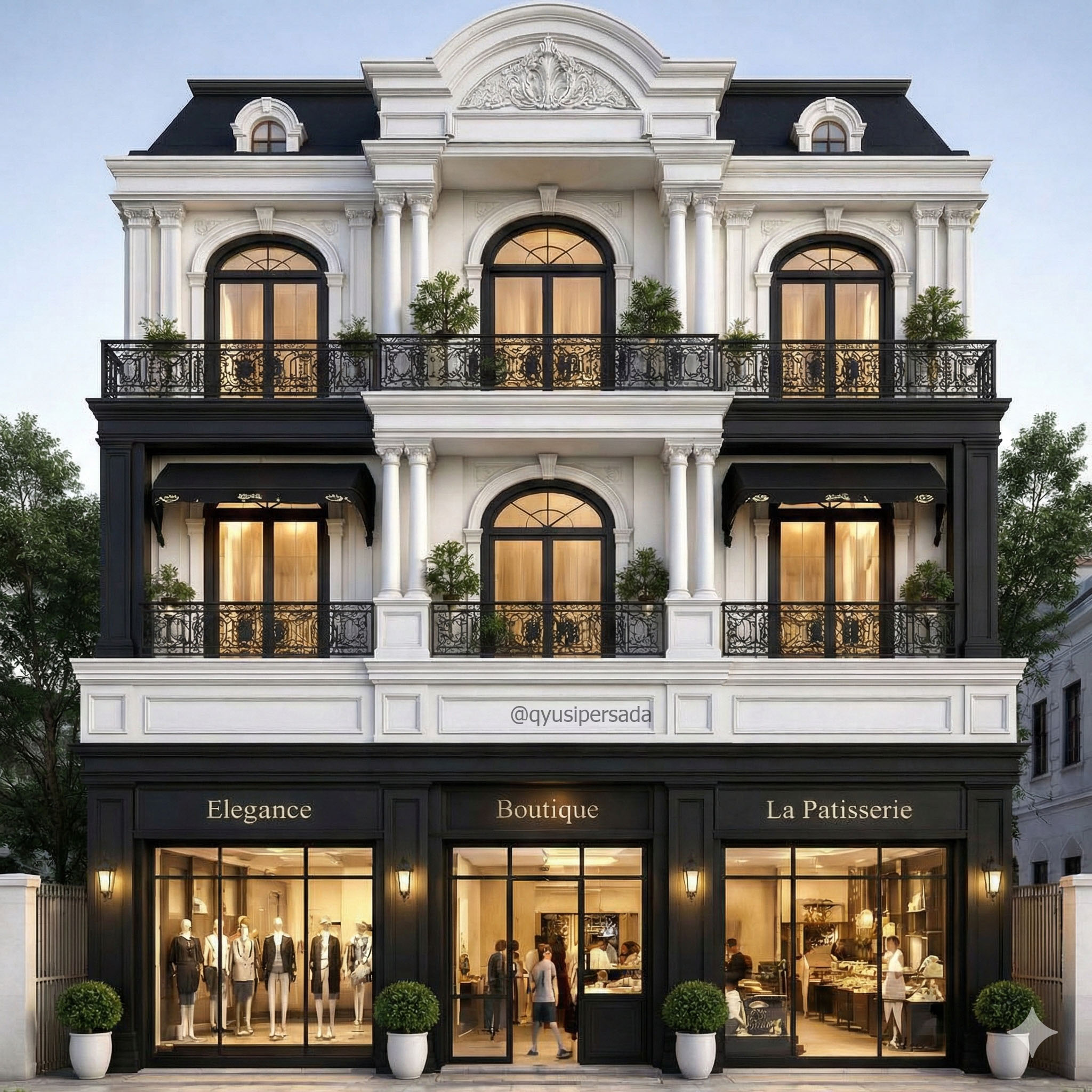 Gemini_Generated_Image_5tnxvc5tnxvc5tnx