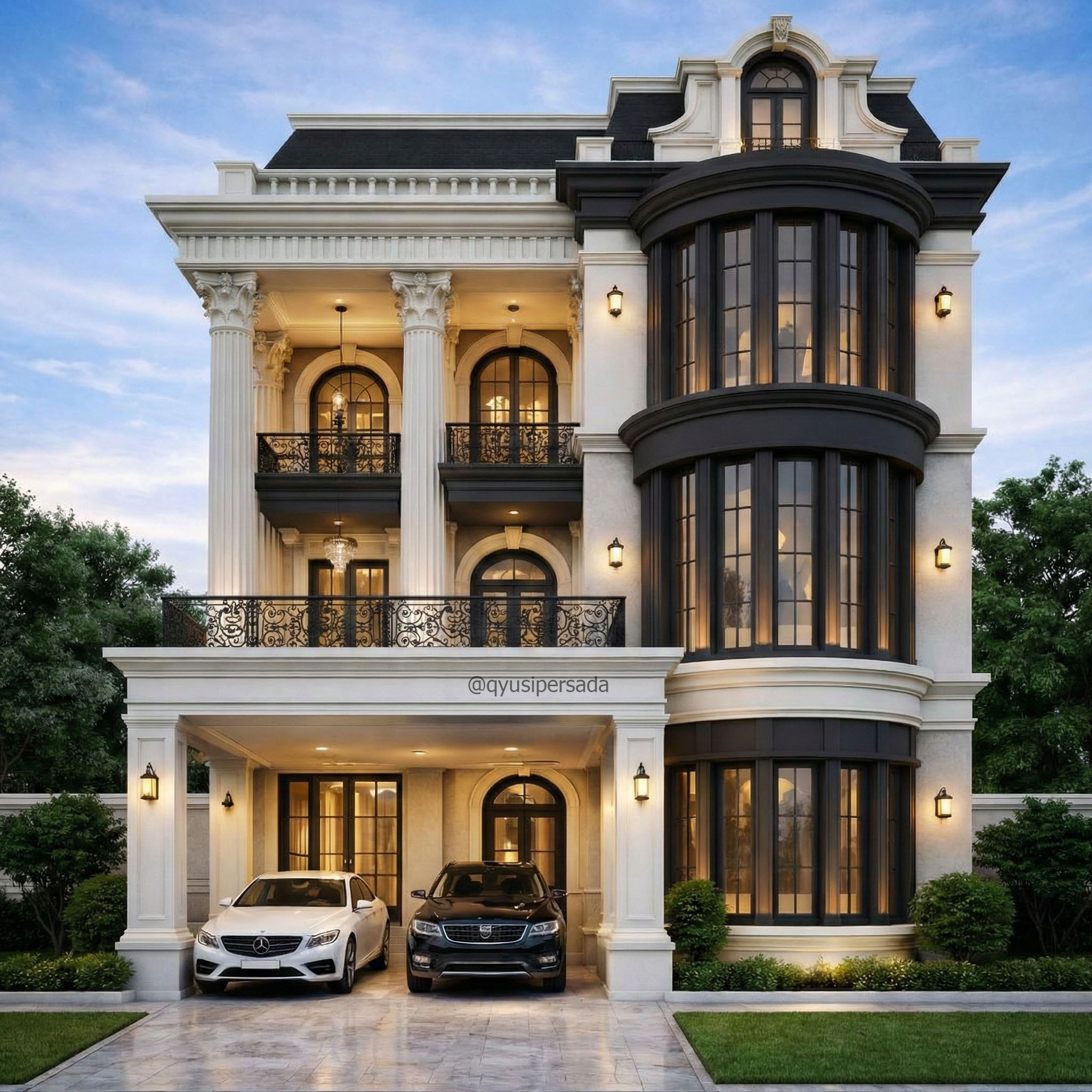 Gemini_Generated_Image_7tyw9f7tyw9f7tyw